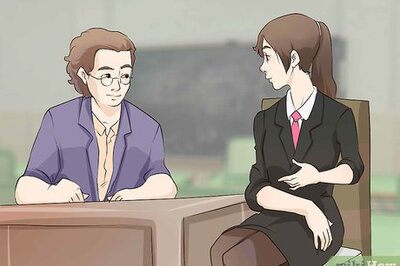 How to Deal with Your Exams when You Are Autistic
