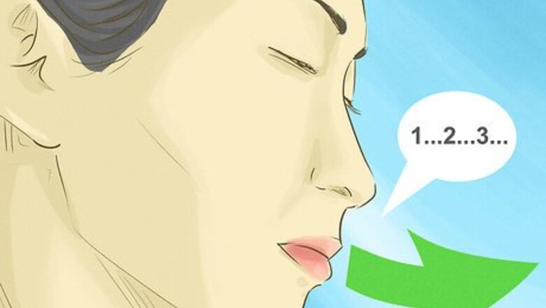 How to Focus on Solutions to Ease Anxiety