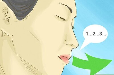 How to Focus on Solutions to Ease Anxiety