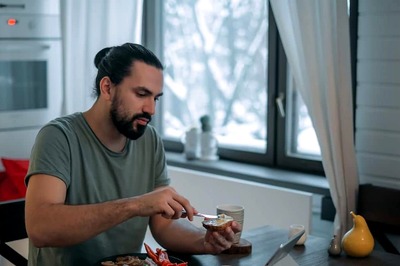 World Digestive Health Day 2024: Know How Digestive Health = Overall Well-Being