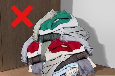 How to Make Your House Look Bigger