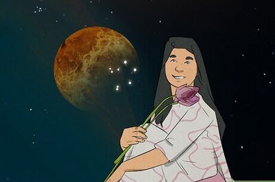 The Venus in Libra Woman: Personality Traits, Dating, & What Makes Her Tick