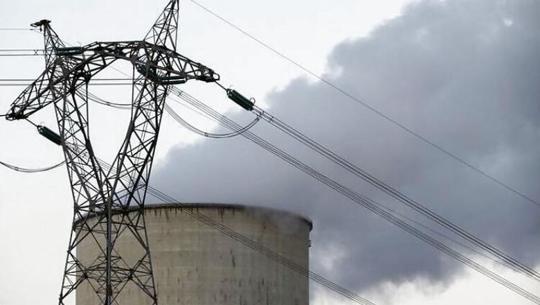 Karnataka power crisis worsens, JDS MLA threatens to resign