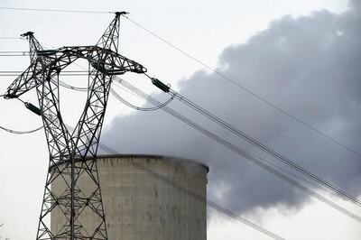 Karnataka power crisis worsens, JDS MLA threatens to resign