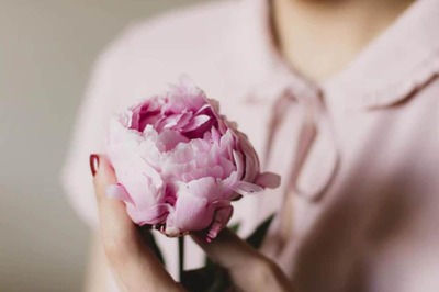 What Is the Impact of Kapha Dosha on Menstruation? Find Out Here