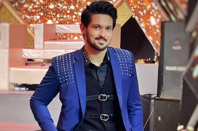 Happy Birthday Nakkhul: Tamil Actor’s Journey, Best Movies and Upcoming Projects