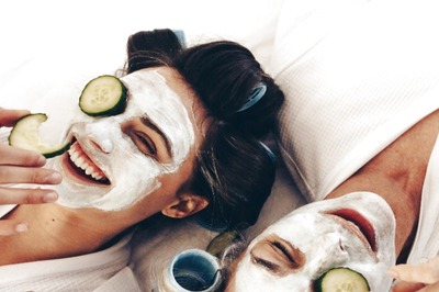Skincare: 5 DIY Face Packs To Protect Your Skin From Pollution