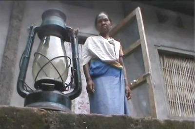 As PM Modi Says 'All Villages Electrified', These Remote Assam Villages Paint a Bleak Story
