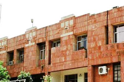 Violence as Means of 'Punishing Difference' Has No Place in Varsity: JNUTA on Clash Between Students