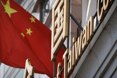 China Seeking Reassurances in Southeast Asia Amid Growing Uncertainties