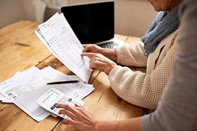 Income Tax Return Filing Deadline Extended by One Month Till August 31