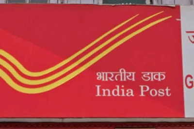 Post Office Scheme Gives you 6.6% Yearly Return: How to Invest, Eligibility, Key Details