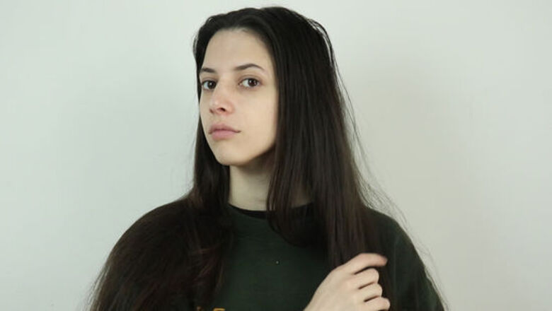 How to Style Long Hair