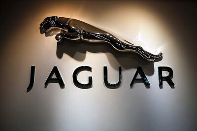 Jaguar Land Rover recalls 36,415 vehicles