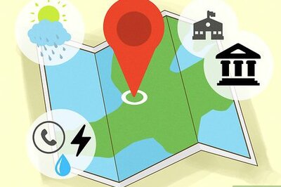 How to Build a House