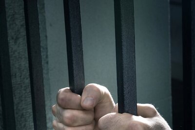 Four Youths Arrested in K'taka For Entering Temple with Footwear