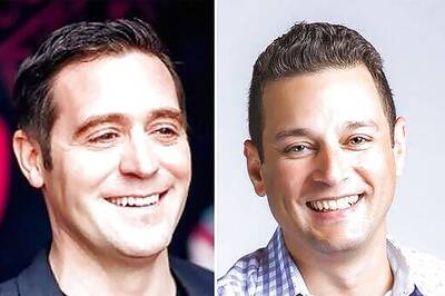 Insider Q&A: T-Mobile Pushes Internet For Virtual School