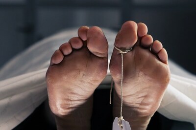 Two Killed in Explosion During Diwali Celebrations in Hyderabad