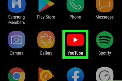 How to Share Videos on YouTube