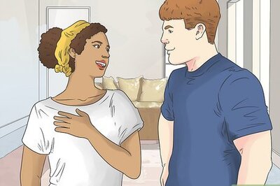 How to Attract a Venus in Aquarius Man