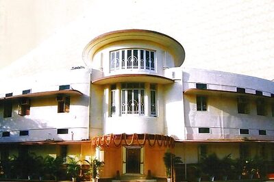 J&K floods: UPSC shifts NDA, NA exam centre from Srinagar to Jammu