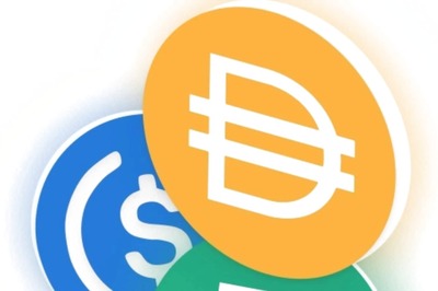 New Malware In Disguise Of Crypto Wallets Can Steal Money From Android and iOS Devices