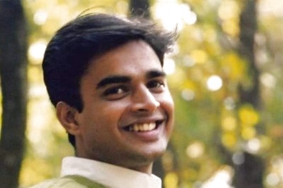 When Madhavan Broke This Rule Set By His Team Before His Debut: 'Mani Sir Said Do Whatever You Want'