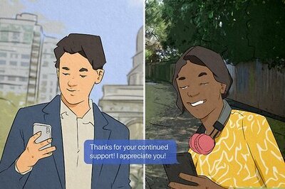 How to Say “Thanks for Checking In”: 50+ Polite & Personal Replies