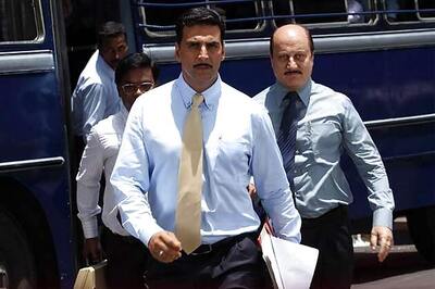  Special 26: Akshay Kumar starrer to be remade down South?