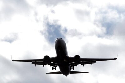 Use of Bio-fuel in Military Aircraft Cleared; IAF to Start with Transport Aircraft