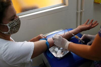 Telangana Man Tested with Coronavirus Strain in Warangal, State Govt Prepares to Tackle Spread