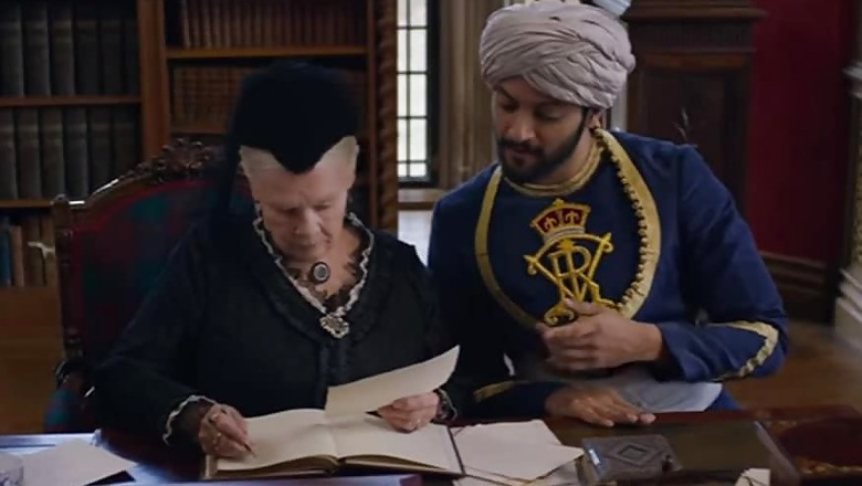 October Film Releases to Look Out For: Hollywood