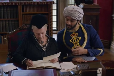 October Film Releases to Look Out For: Hollywood