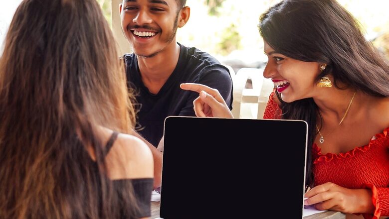 IIM Udaipur Invites Applications for Online PG Diploma in Business Administration for Executives