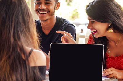 IIM Udaipur Invites Applications for Online PG Diploma in Business Administration for Executives