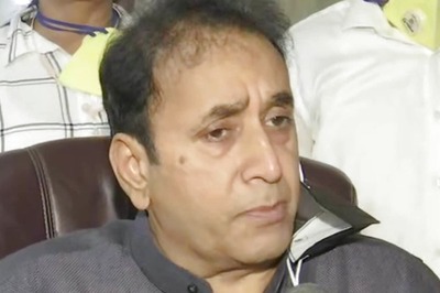 CBI Internal Enquiry Reveals Anil Deshmukh Tried to Influence Officers To Close Probe Against Him