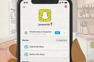 What Does the ???? Pineapple Emoji Mean?