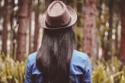 Designer Bag, 3-bedroom House: UK Woman’s Bizarre ‘Pregnancy Conditions’ Shock Internet