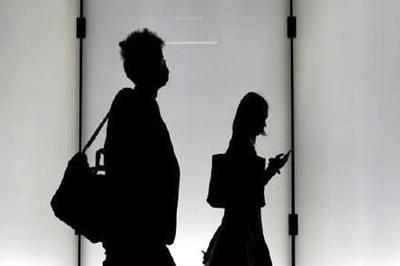 US Embassy Releases Podcast on Women's Disappearance From India's Workforce