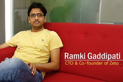 Budget 2017 Expectations: Financial Inclusion, Reduction of Digital Transaction Charges