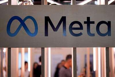 Meta Unveils AI Powerhouse for Ads: Businesses Get Creative Boost