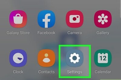How to Install APK Files on Android