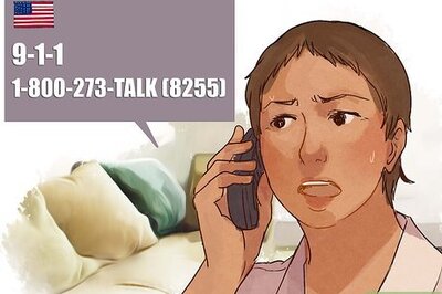 How to Help Someone with Depression