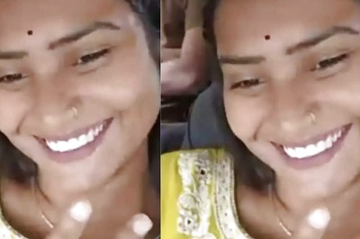 Bigg Boss OTT 3 Winner Sana Makbul Calls Shivani Kumari 'Meri Pyaari' As They Catch Up Over A Call