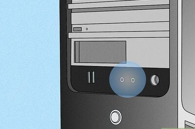 How to Use Computer Headphones