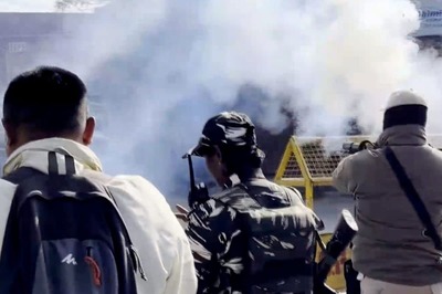 Manipur-based Tribal Groups Oppose Decision to Scrap India-Myanmar FMR