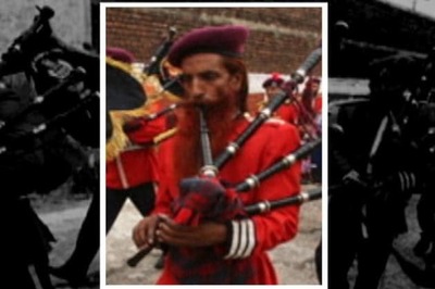 Pak prisoner Sanaullah's relatives get visas to visit India