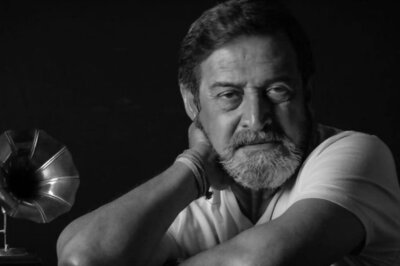 Mahesh Manjrekar Turns 65: Most Popular Movies and TV Shows of the Multifaceted Actor