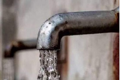 Mumbai: Water Supply Cut in Mahim, Matunga and Dadar for Over 24 Hours