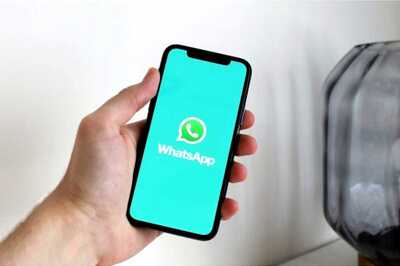 WhatsApp Temporarily Puts its Privacy Policy on Hold, Delhi High Court Told